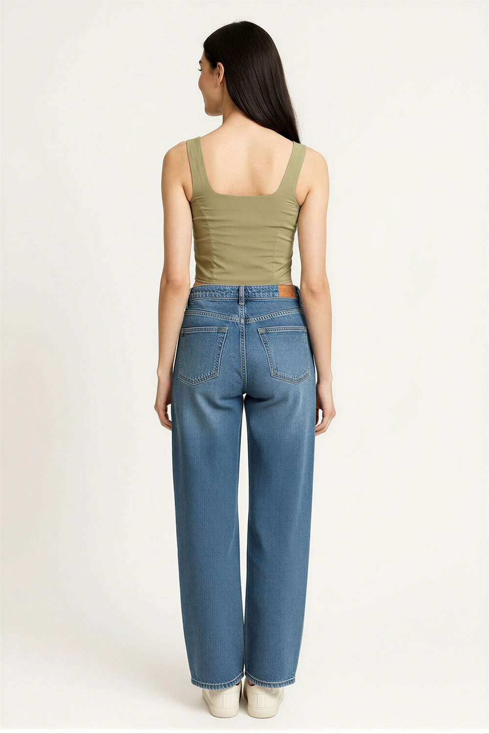 L16348-VERDEPAS-2