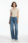 L16349-BEIGE-1