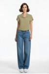L16349-BEIGE-1