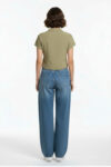 L16349-BEIGE-1