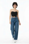 L16366-NEGRO-1