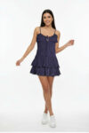 L16391-CAFECLAR-1