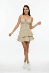 L16391-CAFECLAR-1