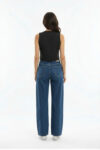 L16570-NEGRO-1