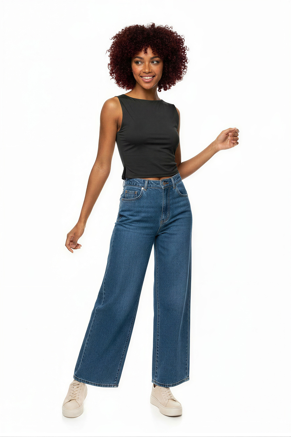 L16605-NEGRO-1