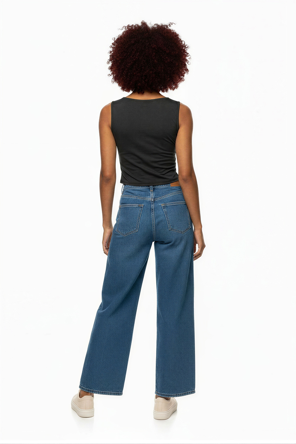 L16605-NEGRO-2