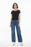 L16613-NEGRO-1