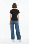 L16613-NEGRO-1