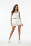 L16658-BLANCO-1