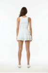 L16658-BLANCO-1