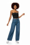 L16675-NEGRO-1