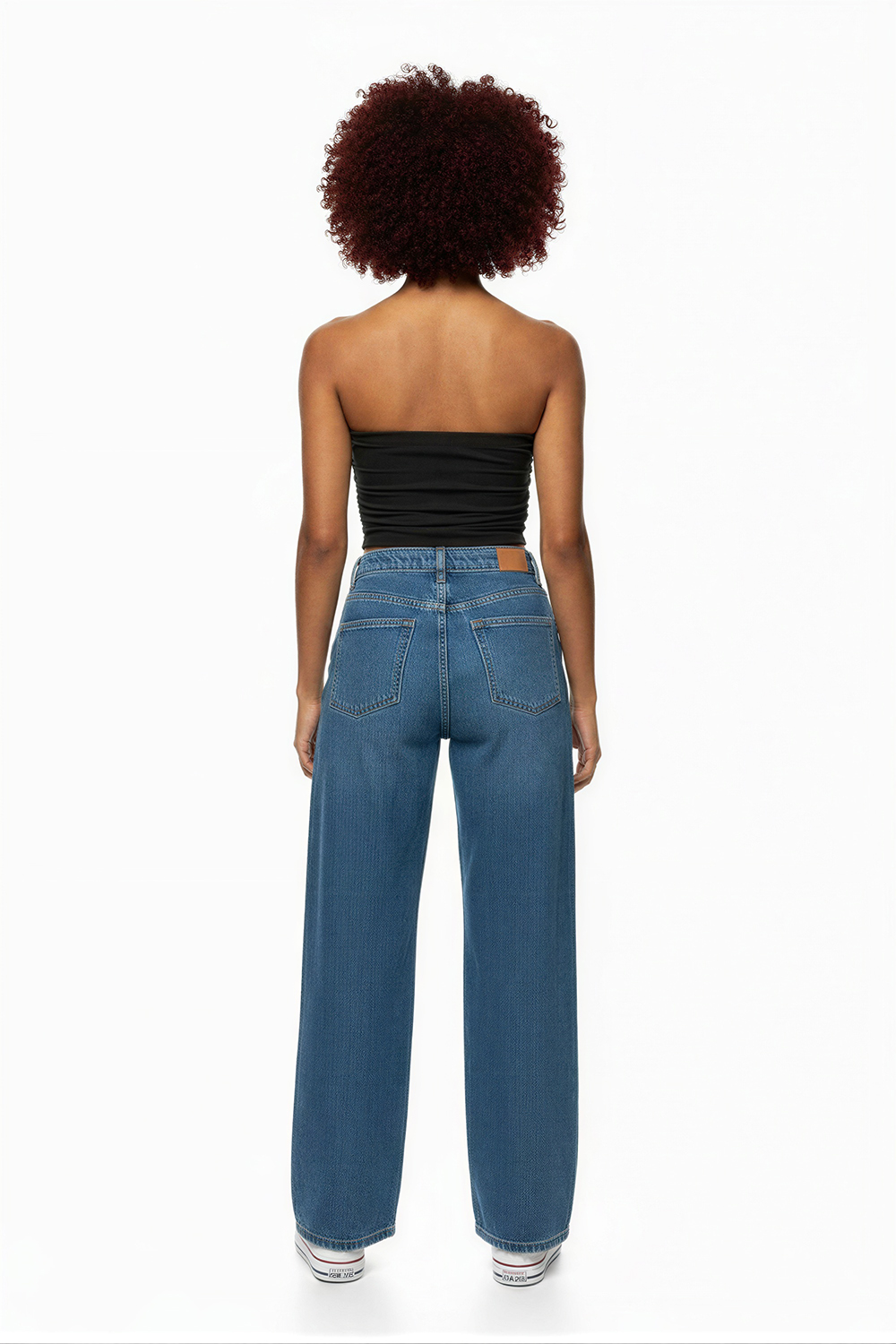 L16675-NEGRO-2