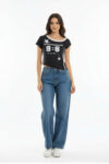 L16678-NEGRO-1