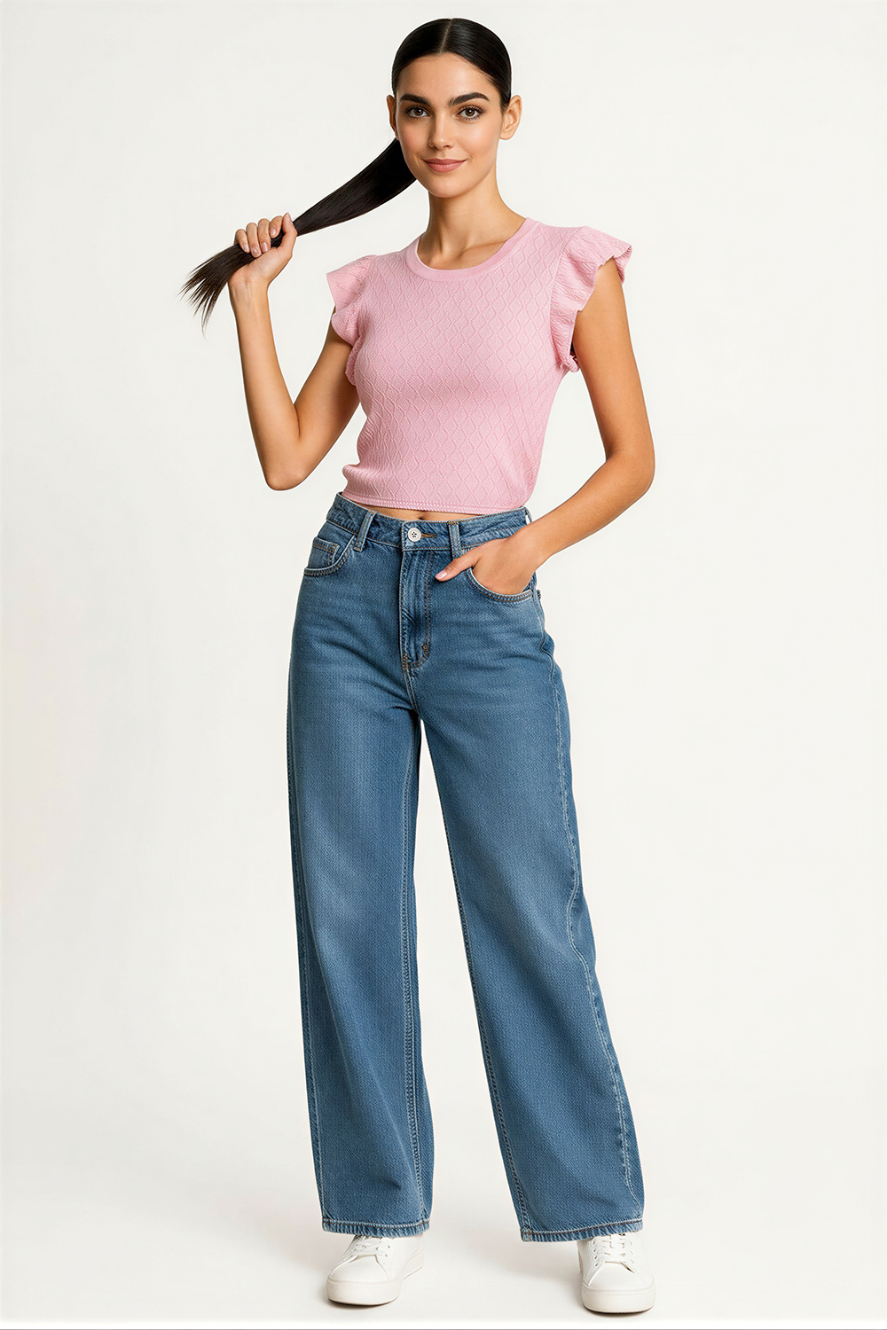 L16716-ROSA-1