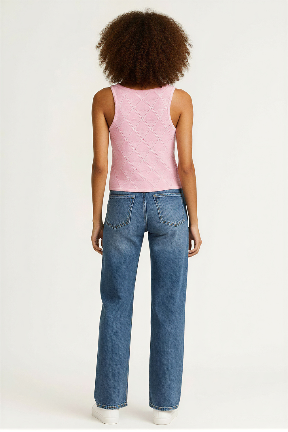 L16717-ROSA-2