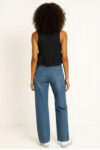 L16718-NEGRO-1