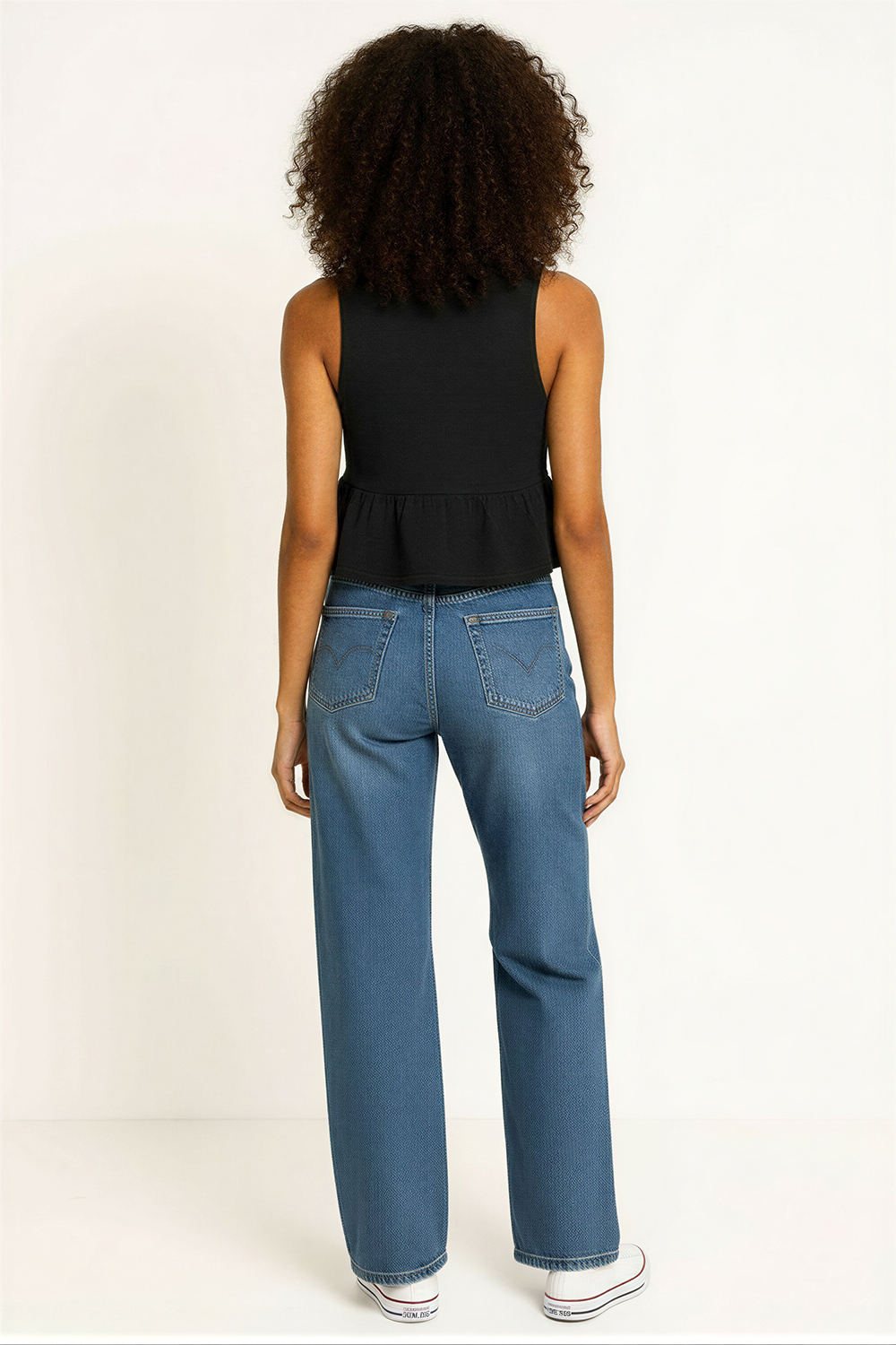 L16718-NEGRO-2