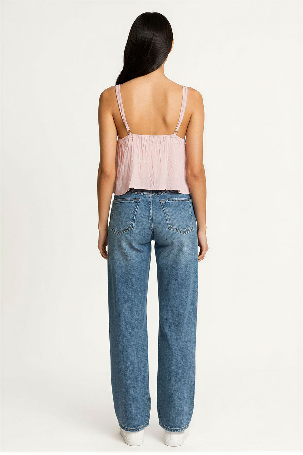 L16719-ROSA-2