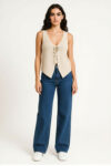 L16722-BEIGE-1