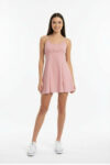 L16724-ROSA-1