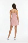 L16724-ROSA-1