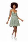L16749-VERDEPAS-1