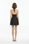 L16774-NEGRO-1