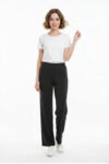L16778-NEGRO-1