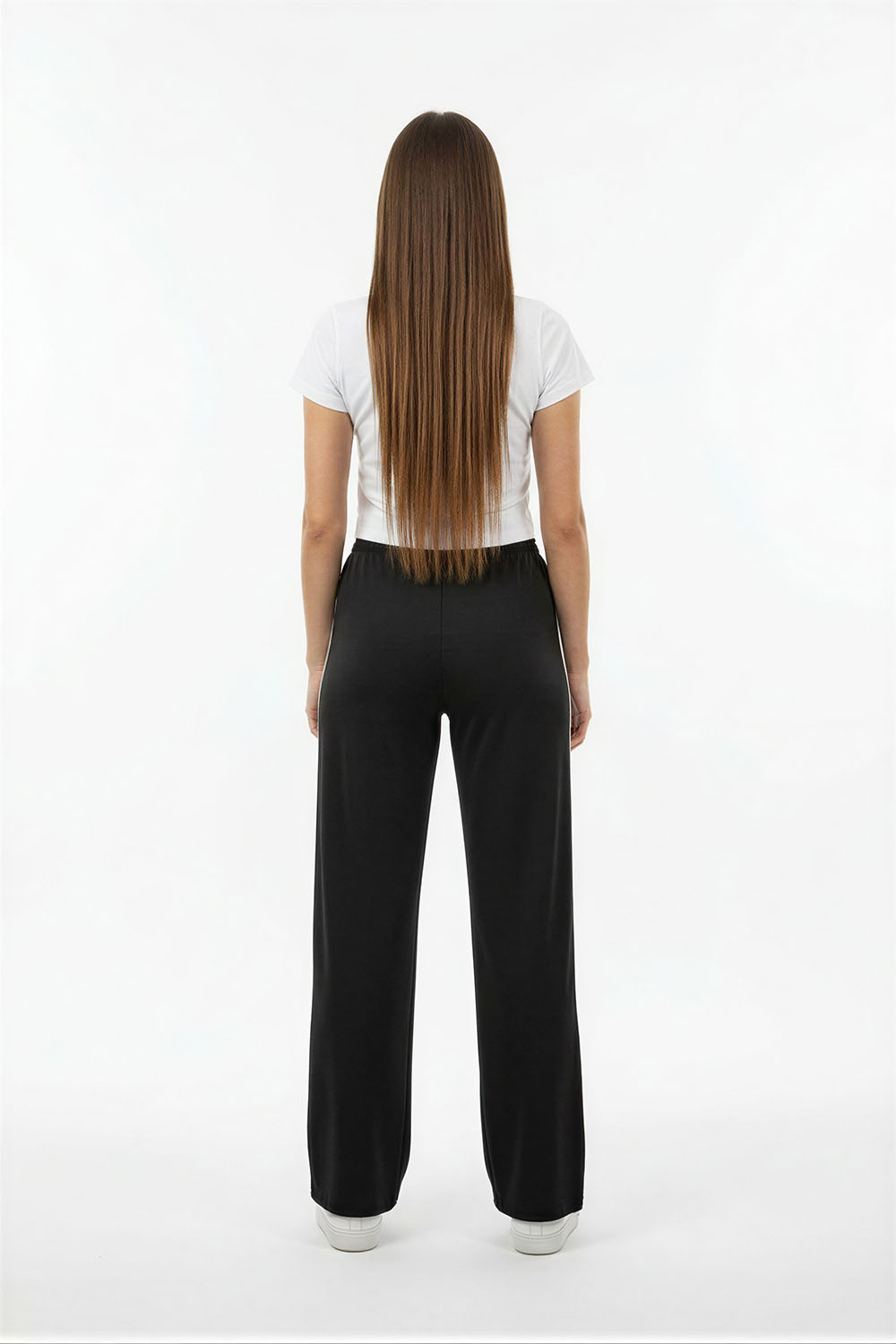 L16781-NEGRO-2