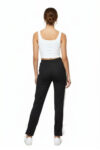 L16782-NEGRO-1