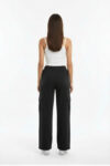 L16783-NEGRO-1