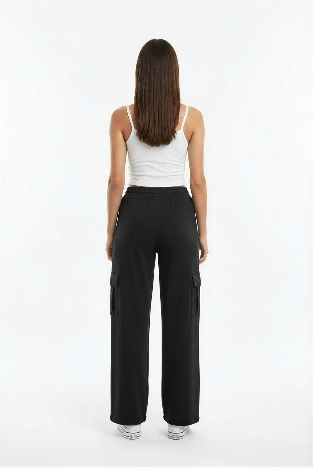 L16783-NEGRO-2
