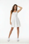 L16808-BLANCO-1