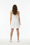 L16808-BLANCO-1