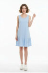 L16842-BEIGE-1