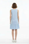 L16842-BEIGE-1
