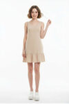 L16842-BEIGE-1