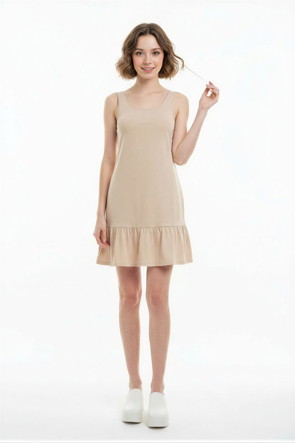 L16842-BEIGE-1 L16842 BEIGE 1 - Vertiche