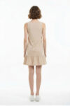 L16842-BEIGE-1