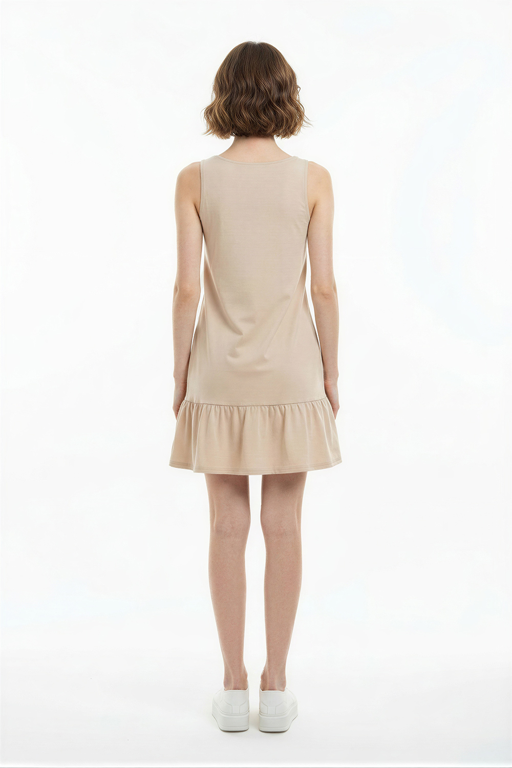 L16842-BEIGE-2