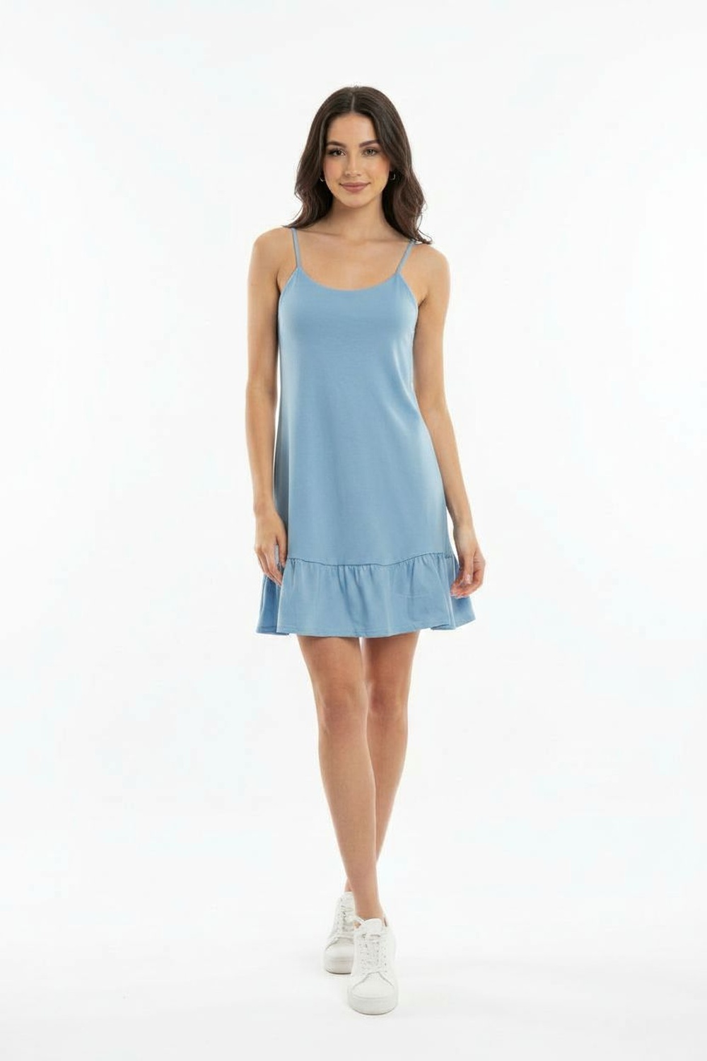 L16843-AZUL-1