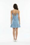 L16843-BEIGE-1