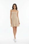 L16843-BEIGE-1