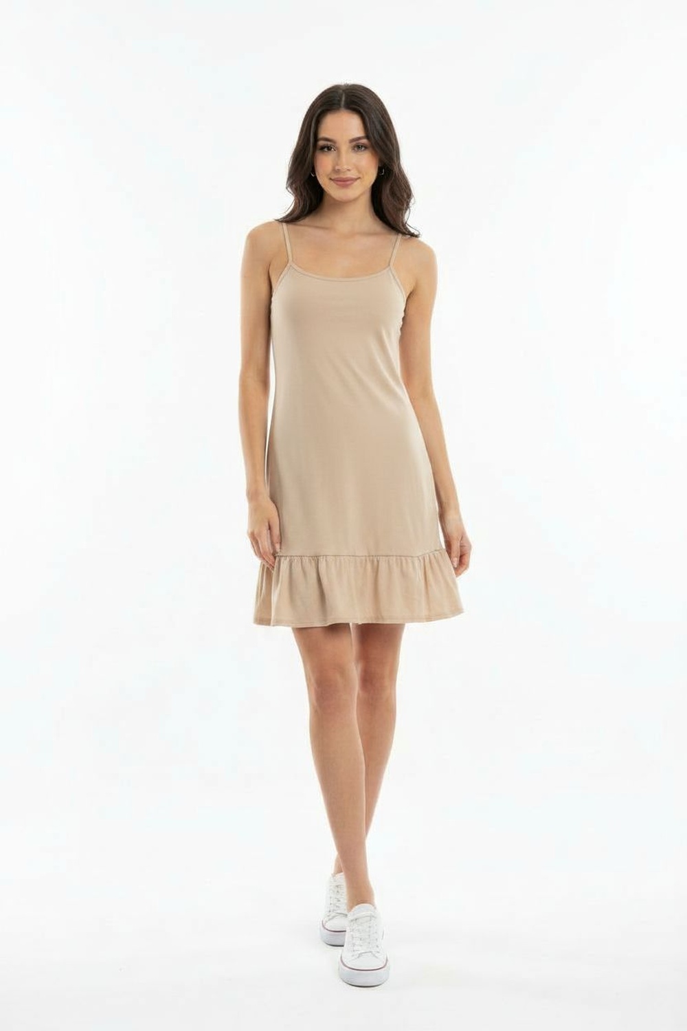 L16843-BEIGE-1 L16843 BEIGE 1 - Vertiche