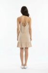 L16843-BEIGE-1