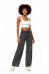 L16844-NEGRO-1