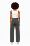 L16844-NEGRO-1