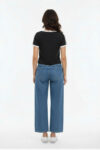 L16847-BLANCO-1