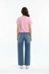 L16864-ROSA-1