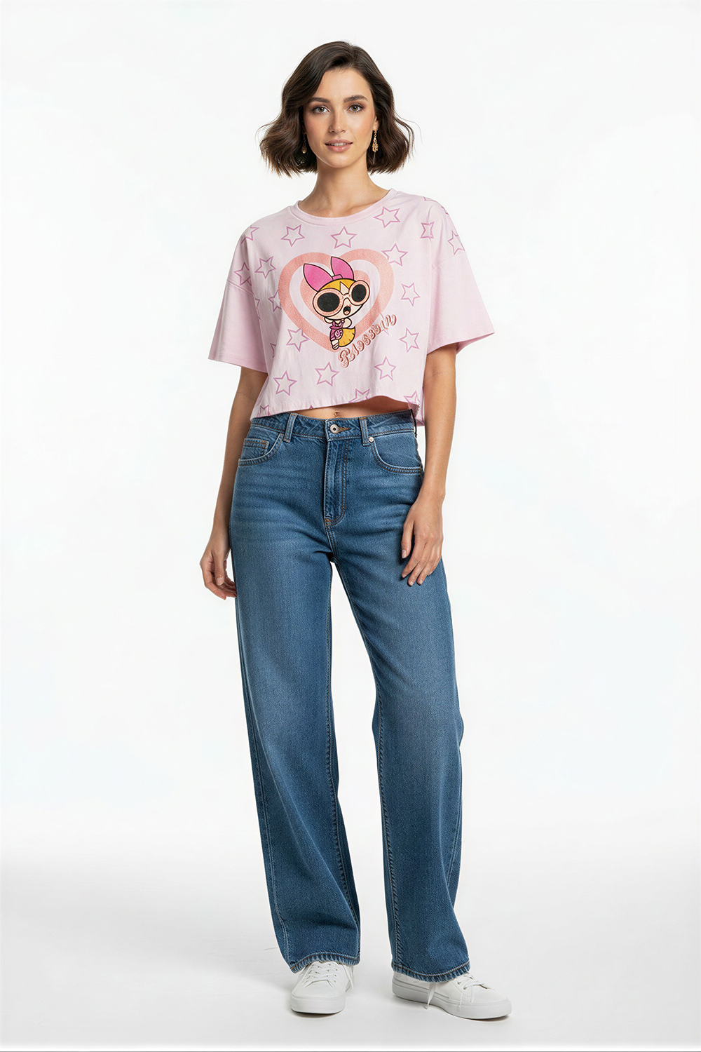 L16871-ROSA-1 L16871 ROSA 1 - Vertiche